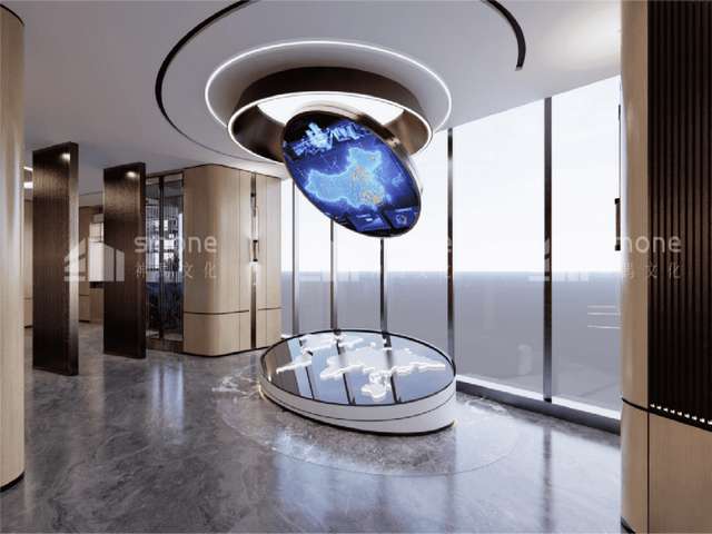 附近怡升变频护膜净水器联系方式