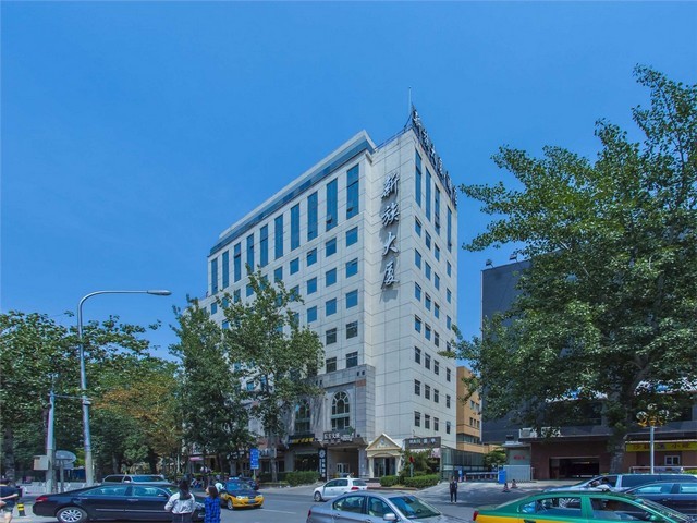 广东本地按摩枪回收价