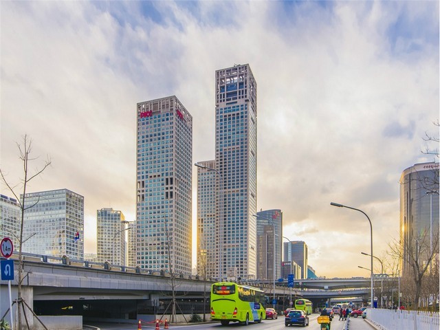 福建缠绕膜报价