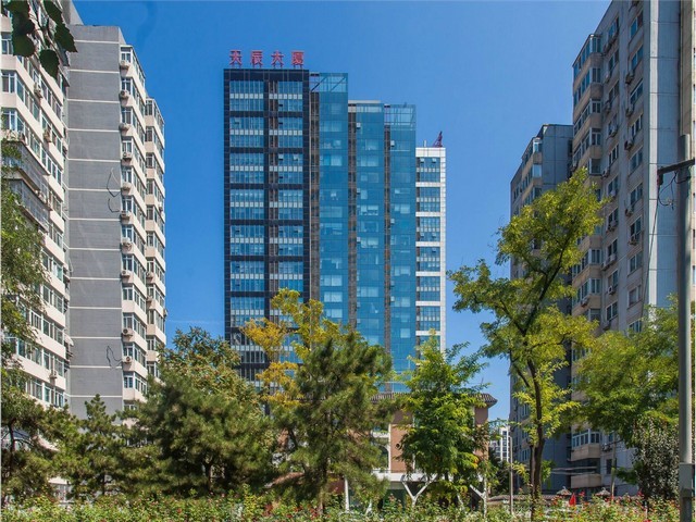 郑州铝型材门窗供应链