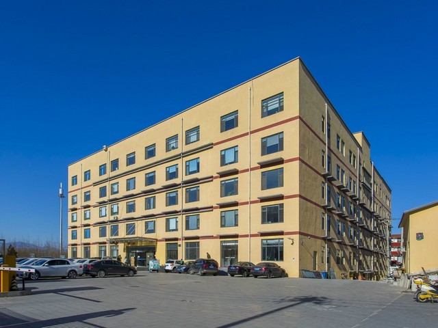 广东本地按摩枪回收价